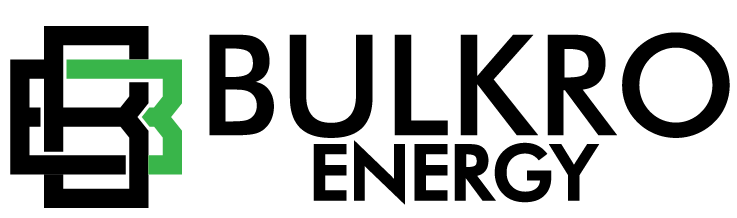 Bulkro Energy